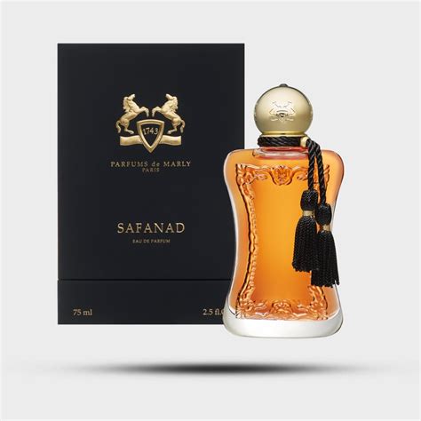 safanad perfume dupe|parfums de marly safanad reviews.